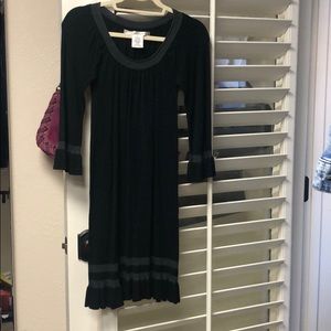 Max studio dress